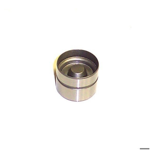 Dj Rock Gaskets/Eng 96-01 Hyun 4 Cyl 1.8L, 2.0L Dohc 16V Lifter, Lif124 LIF124 - main